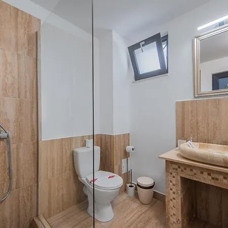 Complex Sea Star 2mai 4* 2 Mai