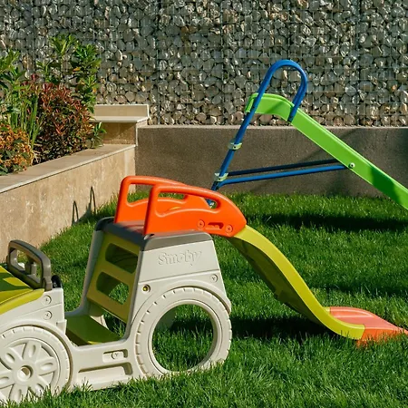 Complex Sea Star 2mai 2 Mai