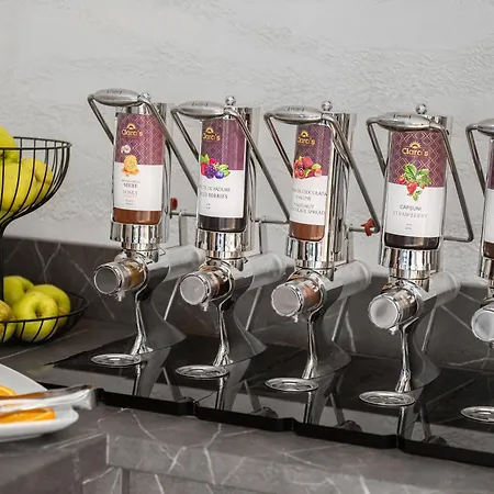 Complex Sea Star 2mai 4* 2 Mai