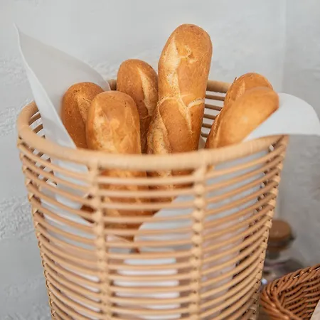 Complex Sea Star 2mai 4* 2 Mai