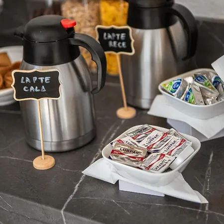 Complex Sea Star 2mai