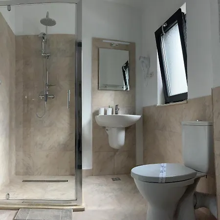 بيت ضيافة Complex Sea Star 2mai