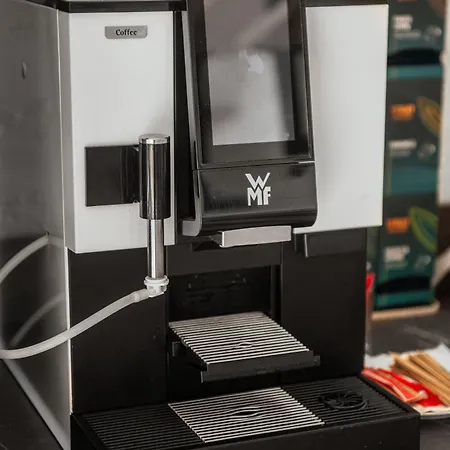 Complex Sea Star 2mai