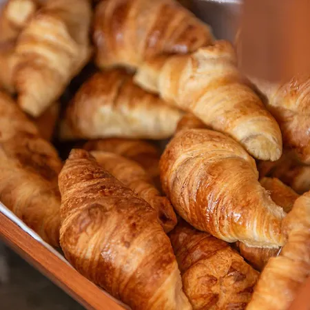 بيت ضيافة Complex Sea Star 2mai دووا مايْ