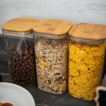 بيت ضيافة Complex Sea Star 2mai 4*